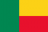 Bénin